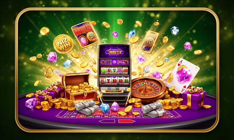 2bb77 mobile gaming