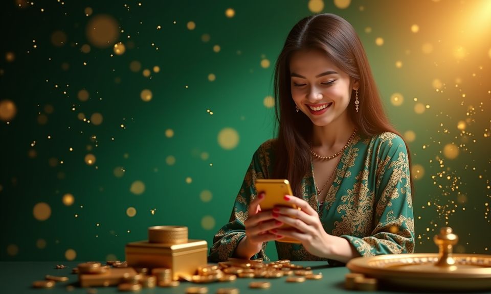 2bb77 অ্যাপ ইনস্টল করুন তিন ধাপে