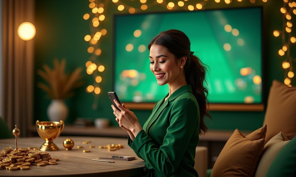 2bb77 অ্যাপ দিয়ে সহজে লাইভ ক্যাসিনো ও স্পোর্টসবুক উপভোগ করুন