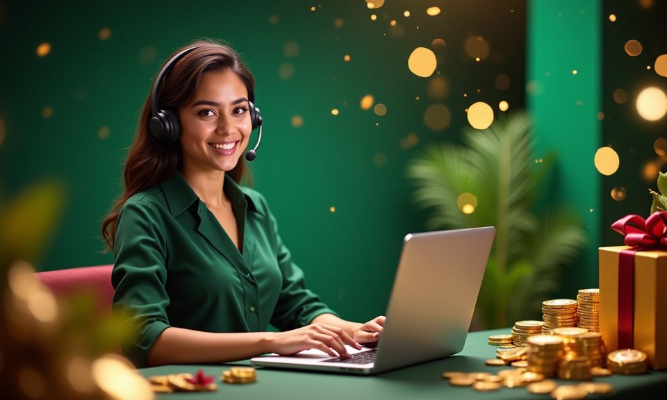 2bb77 2bb77 ক্যাসিনো - আপনার জন্য দ্রুত, নিরাপদ ও স্থানীয় পেমেন্টের সাথে
